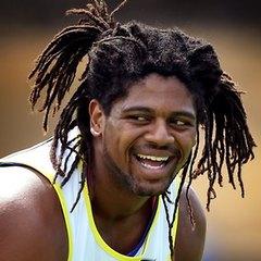 Jamal Idris