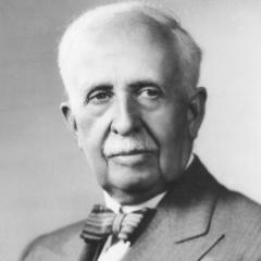 James Cash Penney