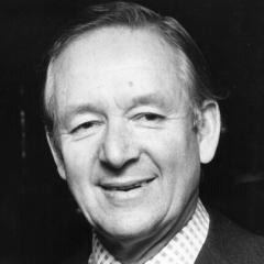 James Herriot