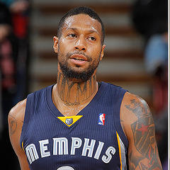 James Johnson