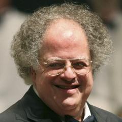 James Levine