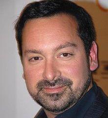 James Mangold