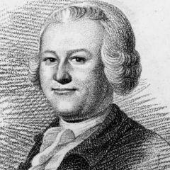 James Otis