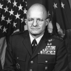 James R. Clapper