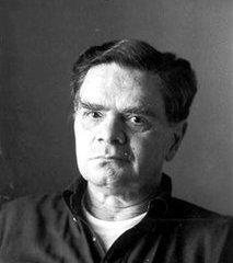 James Schuyler