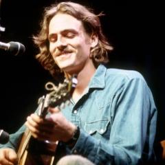 James Taylor