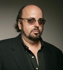 James Toback