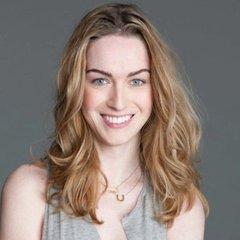 Jamie Clayton