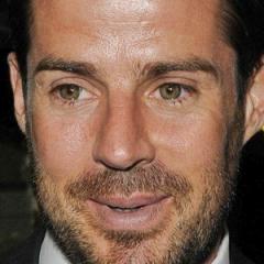 Jamie Redknapp