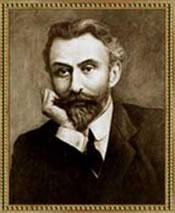 Jamsetji Tata