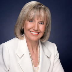 Jan Brewer