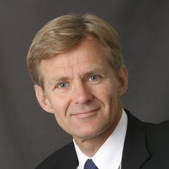 Jan Egeland