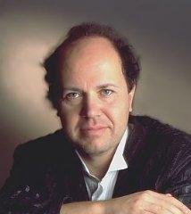 Jan Hammer