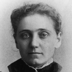 Jane Addams