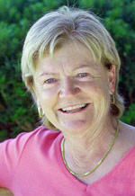 Jane Blalock