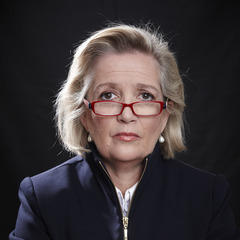 Jane Caro