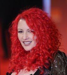 Jane Goldman