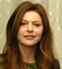 Jane Leeves