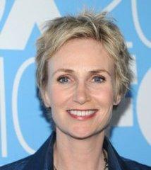 Jane Lynch