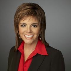 Jane Velez-Mitchell