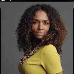 Janet Mock