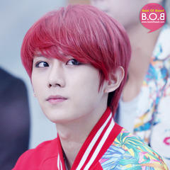 Jang Hyun-seung