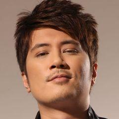 Janno Gibbs