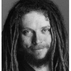 Jaron Lanier