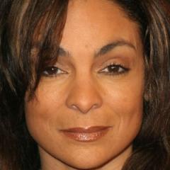 Jasmine Guy