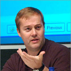 Jason Calacanis