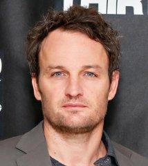 Jason Clarke