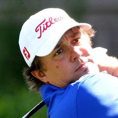 Jason Dufner