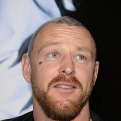 Jason Ellis