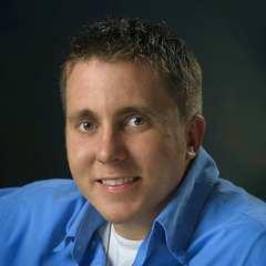 Jason Evert