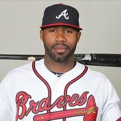 Jason Heyward