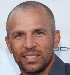 Jason Kidd