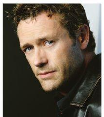 Jason O'Mara