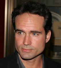 Jason Patric