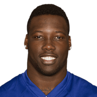 Jason Pierre-Paul