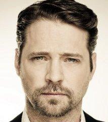 Jason Priestley