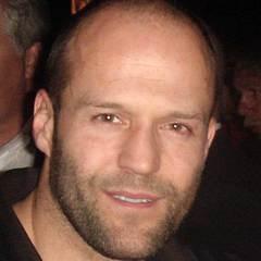 Jason Statham