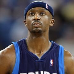 Jason Terry