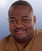 Jason Whitlock