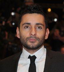 Jaume Collet-Serra