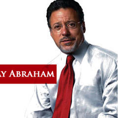 Jay Abraham