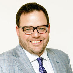 Jay Baer