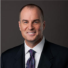 Jay Bilas