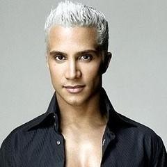 Jay Manuel