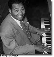 Jay McShann