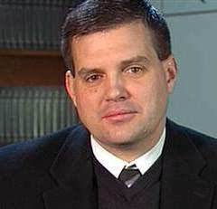 Jay Paterno